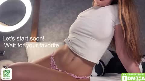 Snapshot of notecarret chatting on 10.10.25 notecarret online show from 10.10.25