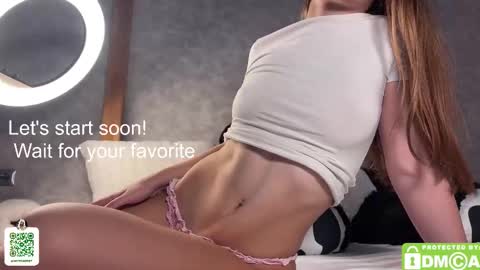 Snapshot of notecarret chatting on 10.14.25 notecarret online show from 10.14.25