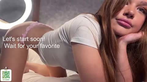 notecarret online show from 01.18.26