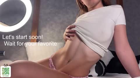 notecarret online show from 02.01.26