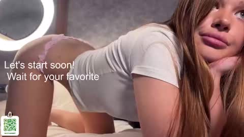 notecarret online show from 03.18.26