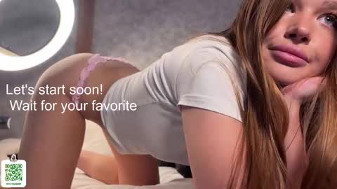 notecarret online show from 03.30.26