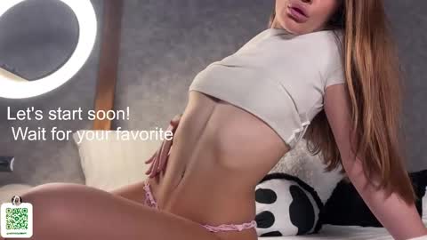 notecarret online show from 04.10.26