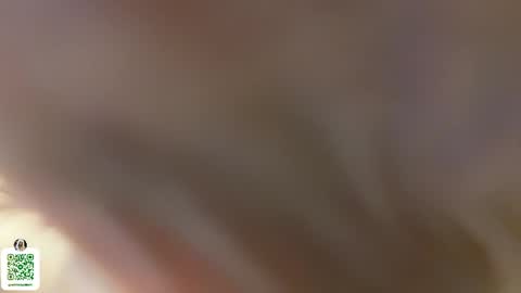 notecarret online show from 04.21.26