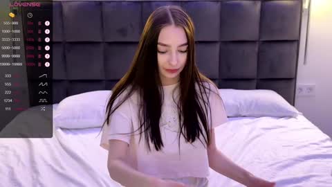 Snapshot of notelis chatting on 01.26.25 Goldie online show from 01.26.25