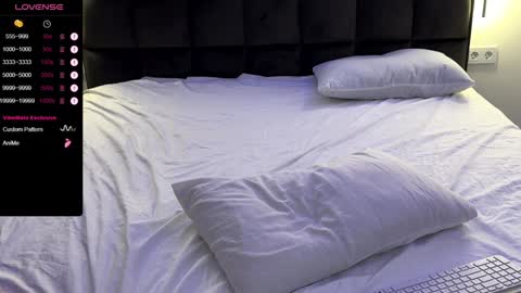 Snapshot of notelis chatting on 01.27.25 Goldie online show from 01.27.25