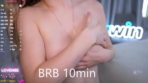 Anna   Check my Bio   Help me to reach 300 thumbs up  online show from 01.26.25