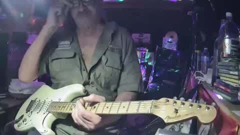 notflamingfart online show from 02.02.26