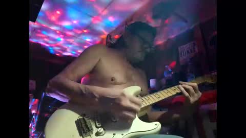 notflamingfart online show from 02.23.26