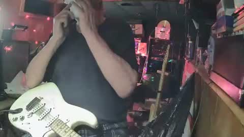 notflamingfart online show from 04.12.26