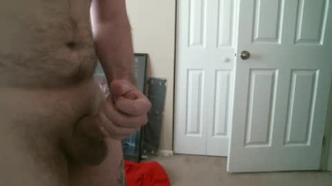 notg72 online show from 09.27.25