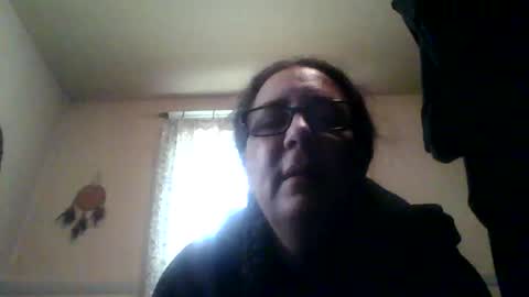 nothingbutthongs online show from 11.25.25