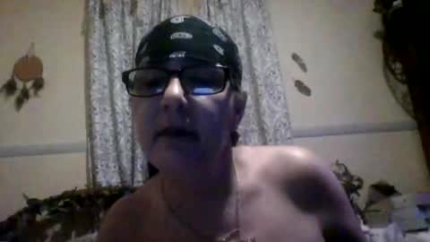 nothingbutthongs online show from 12.19.25