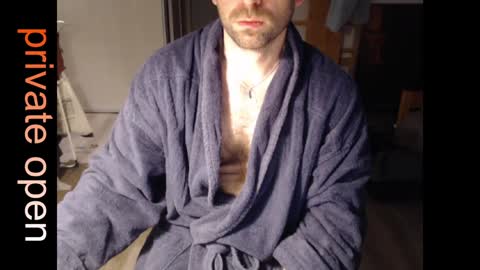 Mr. Soup online show from 12.09.24