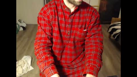 Mr. Soup online show from 01.17.25