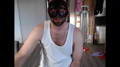 Mr. Soup online show from 09.25.25