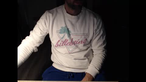 Mr. Soup online show from 10.06.25