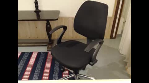 Mr. Soup online show from 10.28.25