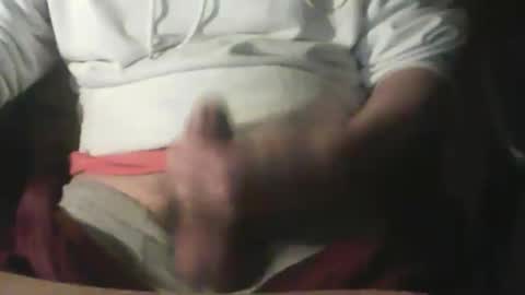 I am devoted 2 Kiko online show from 12.14.24