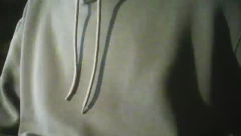 I am devoted 2 Kiko online show from 03.02.25