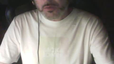 I am devoted 2 Kiko online show from 06.28.26