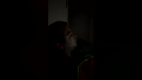 notmeantforeggs online show from 04.26.26