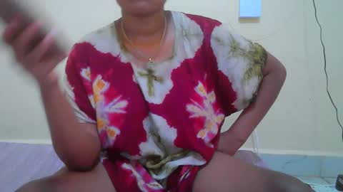 Snapshot of notoy1 chatting on 01.12.26 notoy1 online show from 01.12.26