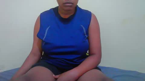 Snapshot of notoy1 chatting on 02.07.26 notoy1 online show from 02.07.26