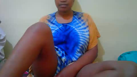 Snapshot of notoy1 chatting on 02.11.26 notoy1 online show from 02.11.26