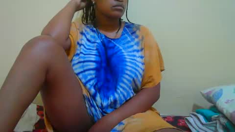 Snapshot of notoy1 chatting on 02.11.26 notoy1 online show from 02.11.26