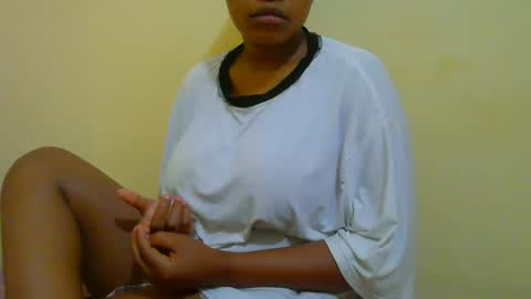 Snapshot of notoy1 chatting on 02.23.26 notoy1 online show from 02.23.26