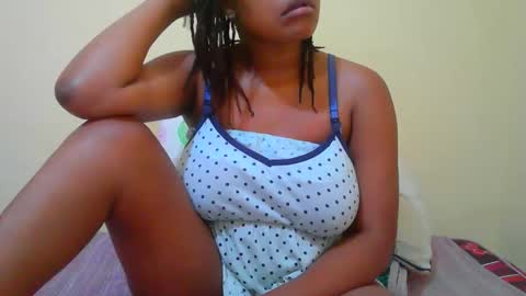 Snapshot of notoy1 chatting on 02.24.26 notoy1 online show from 02.24.26