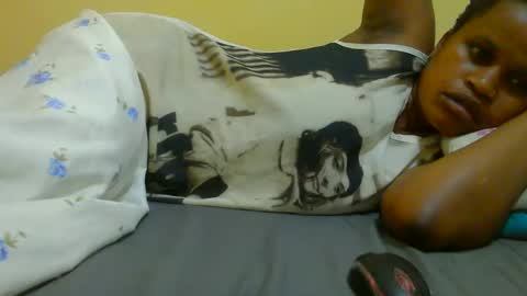 Snapshot of notoy1 chatting on 03.04.26 notoy1 online show from 03.04.26