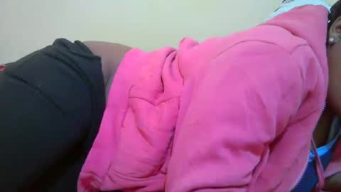 Snapshot of notoy1 chatting on 03.08.26 notoy1 online show from 03.08.26