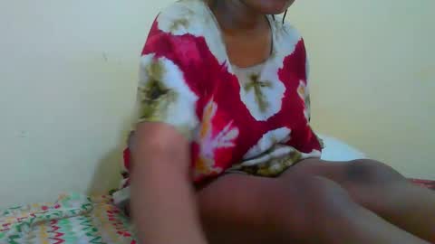 Snapshot of notoy1 chatting on 03.14.26 notoy1 online show from 03.14.26