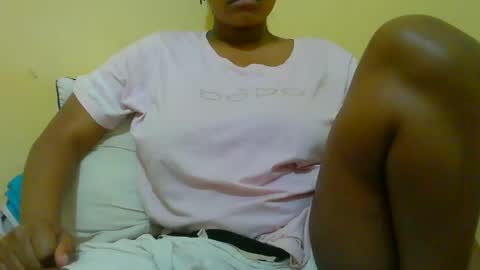 Snapshot of notoy1 chatting on 03.19.26 notoy1 online show from 03.19.26