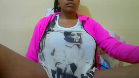 Snapshot of notoy1 chatting on 03.20.26 notoy1 online show from 03.20.26