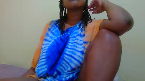 Snapshot of notoy1 chatting on 03.24.26 notoy1 online show from 03.24.26