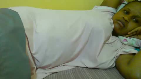 Snapshot of notoy1 chatting on 03.25.26 notoy1 online show from 03.25.26