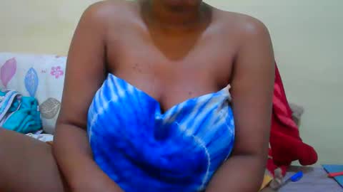 Snapshot of notoy1 chatting on 04.13.26 notoy1 online show from 04.13.26