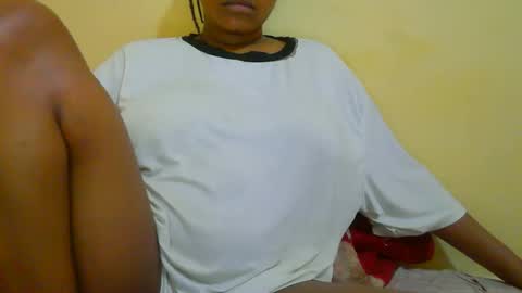 Snapshot of notoy1 chatting on 04.14.26 notoy1 online show from 04.14.26