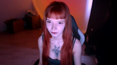 notozylove online show from 03.25.26