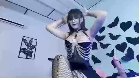 Snapshot of notre_dame1 chatting on 03.17.26 Notre online show from 03.17.26