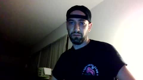 notsa online show from 03.03.26