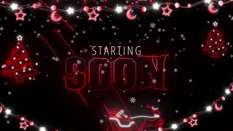 NotSpace   online show from 12.01.24