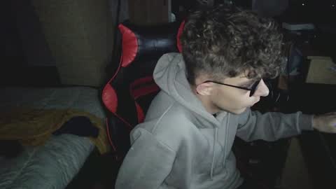 NotSpace   online show from 12.10.24