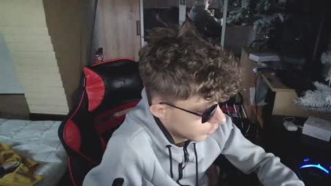 NotSpace   online show from 12.16.24