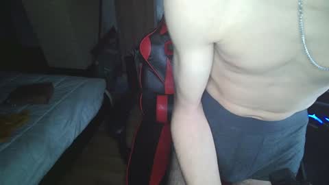 NotSpace   online show from 12.30.24