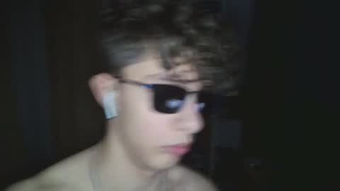 NotSpace   online show from 01.04.25