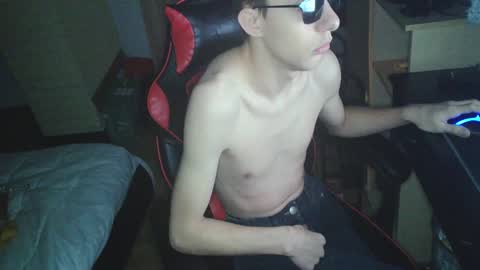 NotSpace   online show from 01.08.25